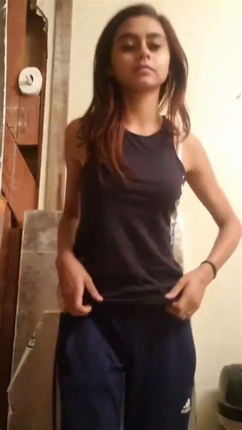 desi49