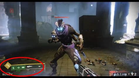 destinyleaks