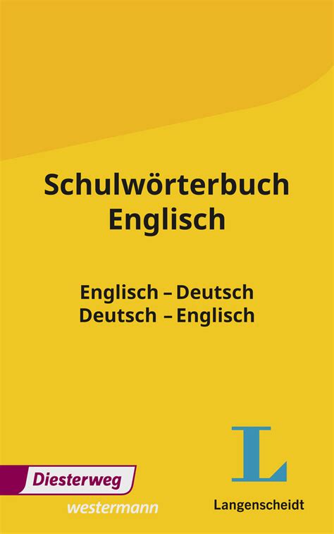 deutsch.englisch