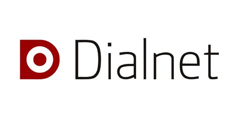 dialnet