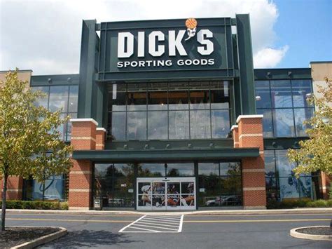 dickssportinggoods.com