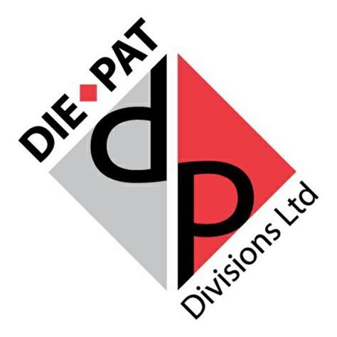 diepat