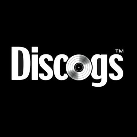 discgs