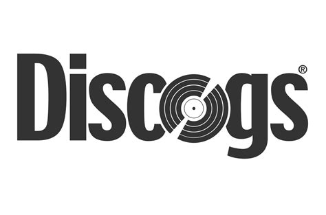 discog