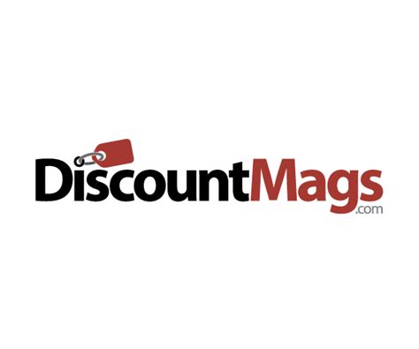 discountmags