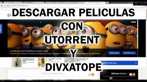 divxatope