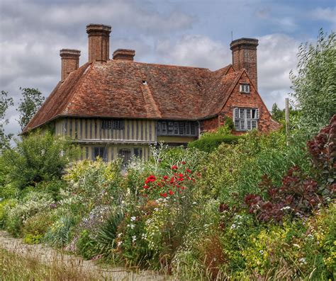 dixter