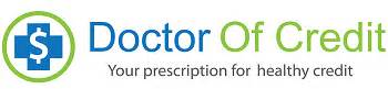 doctorofcredit