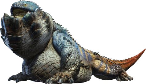 dodogama