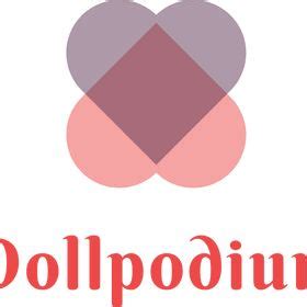 dollpodium