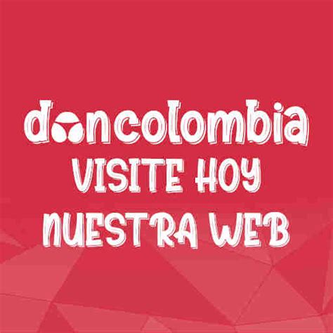 doncolombia