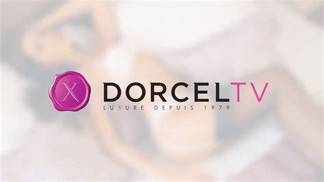 dorceltv