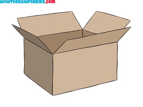 drawabox