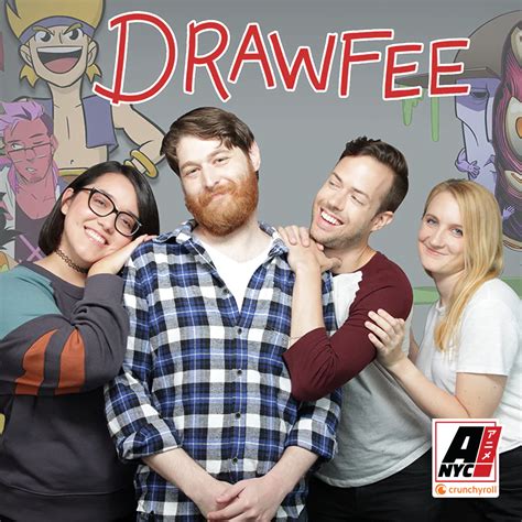 drawfee