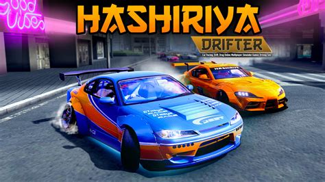 driftygames