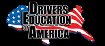 driverseducationofamerica