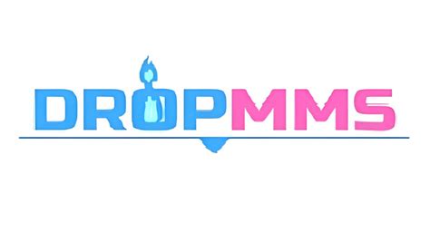 dropmms