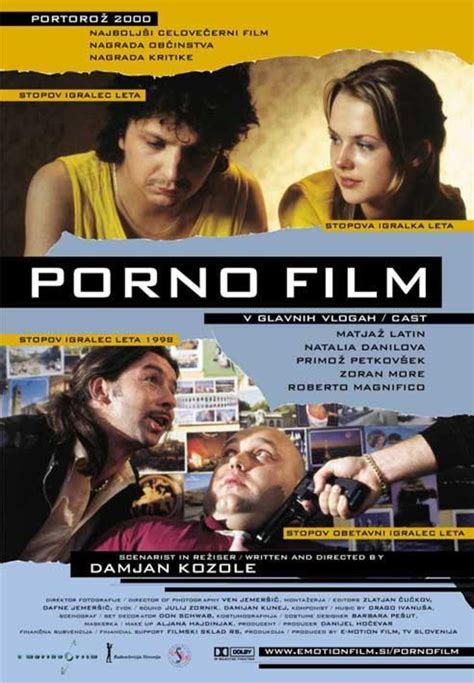 drporno.filme