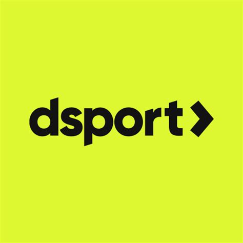 dsport