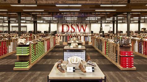 dsw