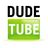 dudetube