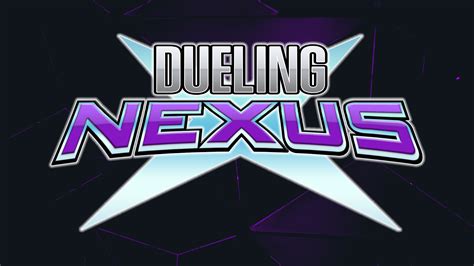 duelingnexus