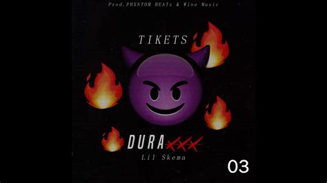 duraxxx