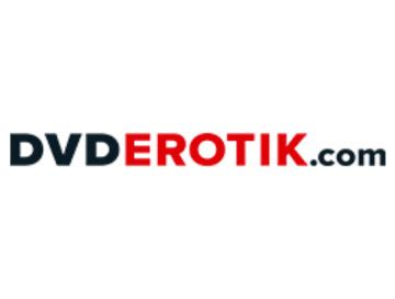 dvderotik