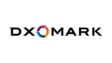 dxomark