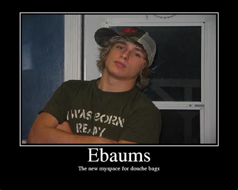 ebaum's