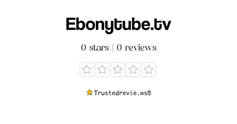 ebonytube.tv