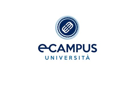 ecamrips