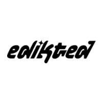 edkited