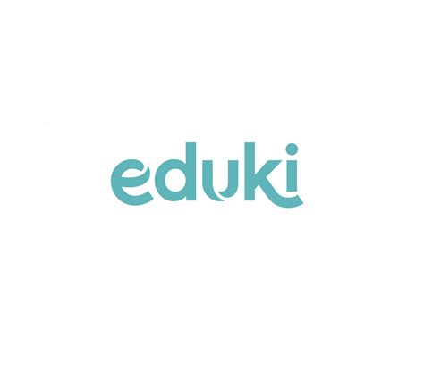 eduki