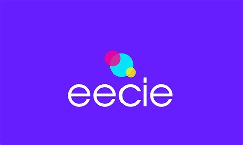 eecie