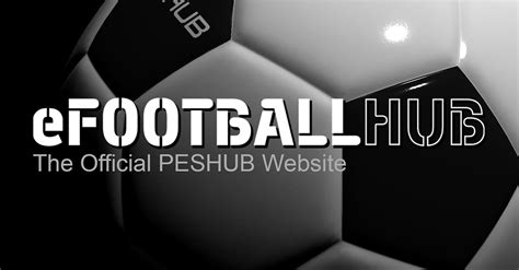 efootballhub