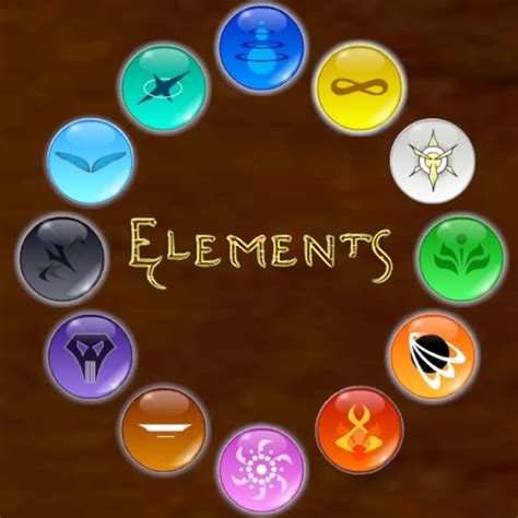 elementsthegame