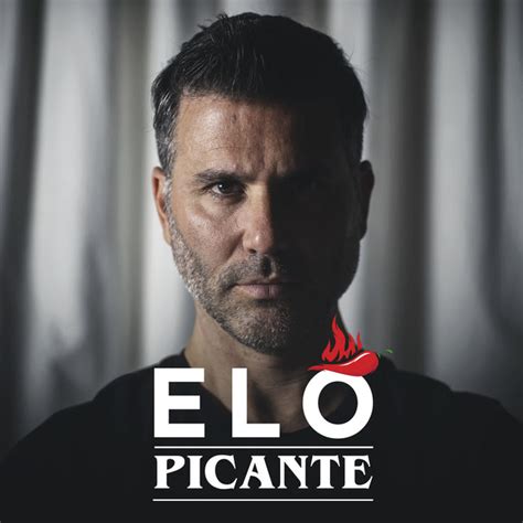 elopicante