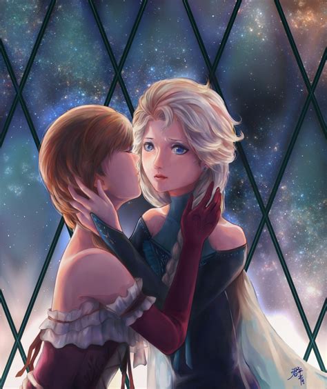 elsanna