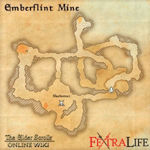 emberflint