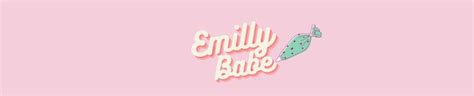 emillybabe