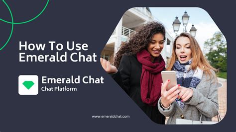 emrladchat