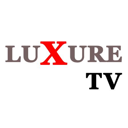 en.luxure.tv