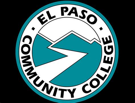 epcc