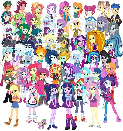 equestria