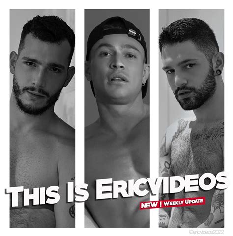 ericvideos