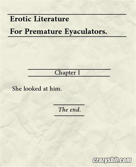 eroticlit