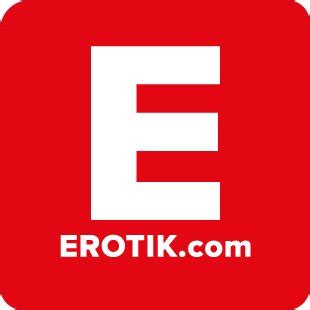 erotik.com