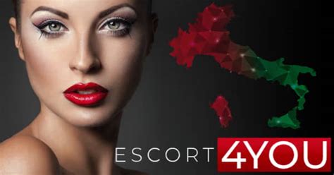 escort4you