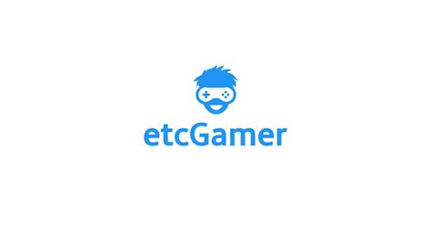 etcgamer